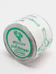Женские вагинальные шарики Manjаkаni, Тайская Косметика