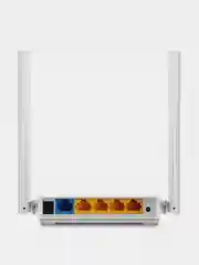 Wi-Fi роутер TP-Link TL-WR844N