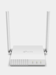 Wi-Fi роутер TP-Link TL-WR844N