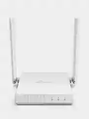 Wi-Fi роутер TP-Link TL-WR844N