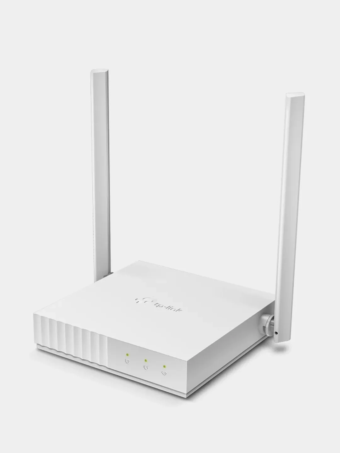 Wi-Fi роутер TP-Link TL-WR844N