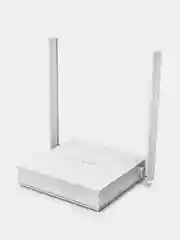 Wi-Fi роутер TP-Link TL-WR844N