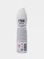 Антиперспирант спрей Rexona "Сухость пудры", женский, 150 мл