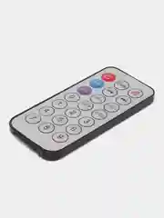 Светодиодный музыкальный диско шар, колонка Magic Ball Light, с Bluetooth