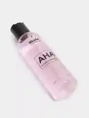 Тоник для лица с фруктовыми кислотами AHA 7%, 150 мл Likato Professional