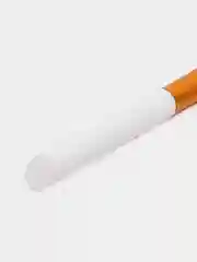 Белый силиконовая кисть-шпатель для нанесения масок