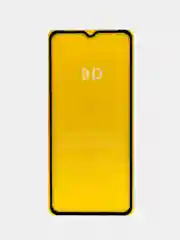 Защитное стекло Realme C 25, Реалми С 25, С25