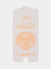 Защитные стекла для Iphone