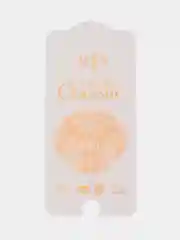Защитные стекла для Iphone