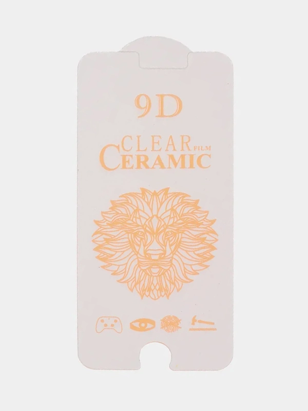 Защитные стекла для Iphone