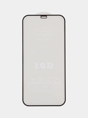 Защитное стекло iPhone
