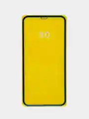 Защитное стекло для iPhone XR / 11
