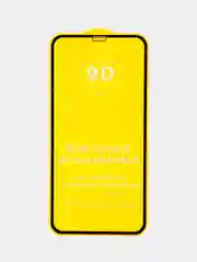 Защитное стекло iPhone 12, 12 Pro