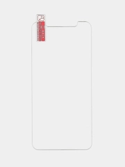 Защитное стекло Iphone XR