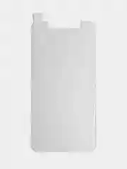 Защитное стекло 2D Oukitel WP9
