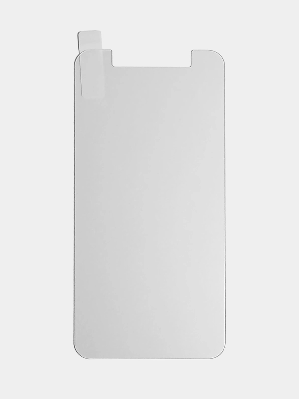 Защитное стекло 2D Oukitel WP9