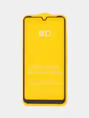 Защитное стекло Xiaomi Mi Play