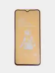 Защитная пленка матовая TECNO SMART 7 HD / SMART 7 / POP 7 / TECNO SPARK 9 PRO / SPARK GO
