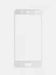 Защитное стекло NOKIA 5