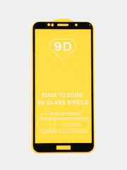 Защитное стекло 5D