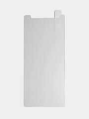 Защитное стекло 2D HTC Wildfire E  /  Wildfire E Lite