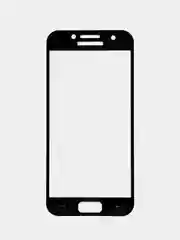 Защитное стекло для Samsung Galaxy A320
