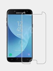 Защитное стекло на Samsung