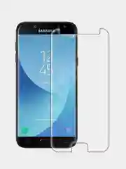 Защитное стекло на Samsung