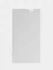 Защитное стекло Nokia Lumia 820