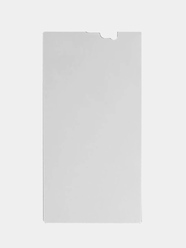 Защитное стекло Nokia Lumia 820