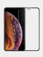Защитное стекло Iphone X/XS