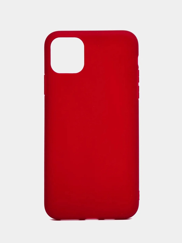 Чехол для iPhone 6, 6S Plus, 7, 8 Plus, 11 Pro Max, X, XS, 13 Pro