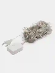 Гирлянда из лампочек LED