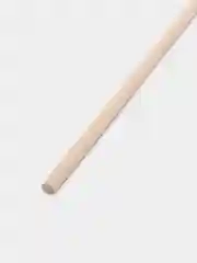 Зелёный хаки игрушка-удочка для кошек