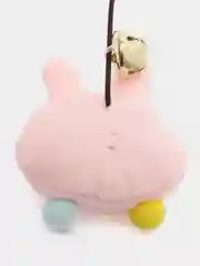 Конфетный игрушка-удочка для кошек