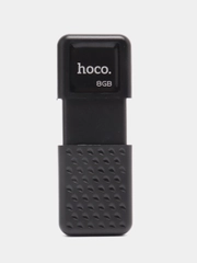 Флешка USB Хоко 8, 16, 32, 64 GB, накопитель