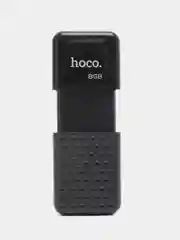 Флешка USB Хоко 8, 16, 32, 64 GB, накопитель