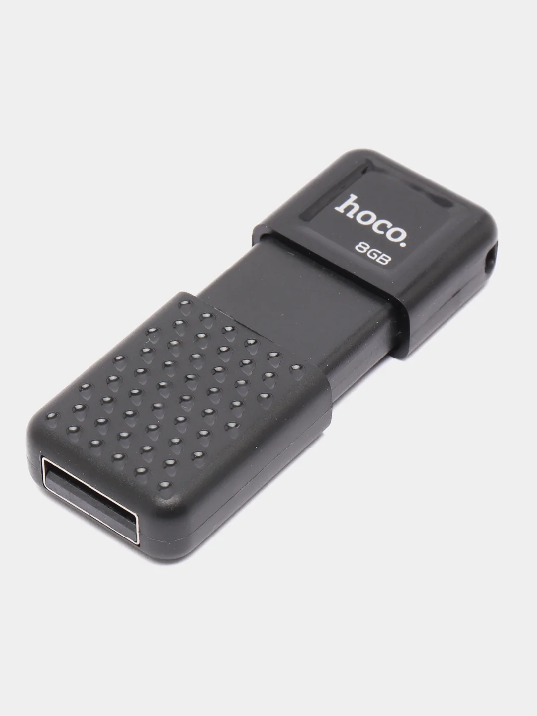 Флешка USB Хоко 8, 16, 32, 64 GB, накопитель