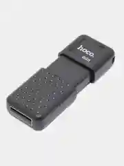 Флешка USB Хоко 8, 16, 32, 64 GB, накопитель