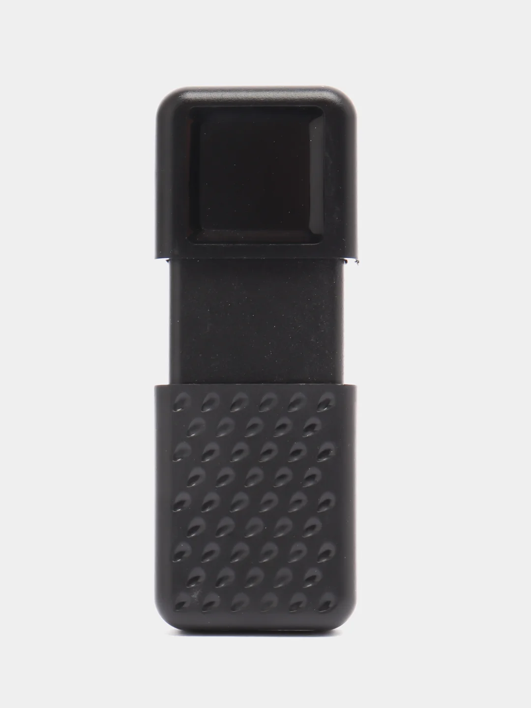 Флешка USB Хоко 8, 16, 32, 64 GB, накопитель