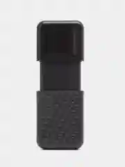 Флешка USB Хоко 8, 16, 32, 64 GB, накопитель