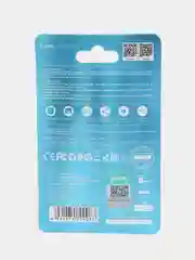 Флешка USB Хоко 8, 16, 32, 64 GB, накопитель