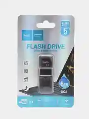 Флешка USB Хоко 8, 16, 32, 64 GB, накопитель