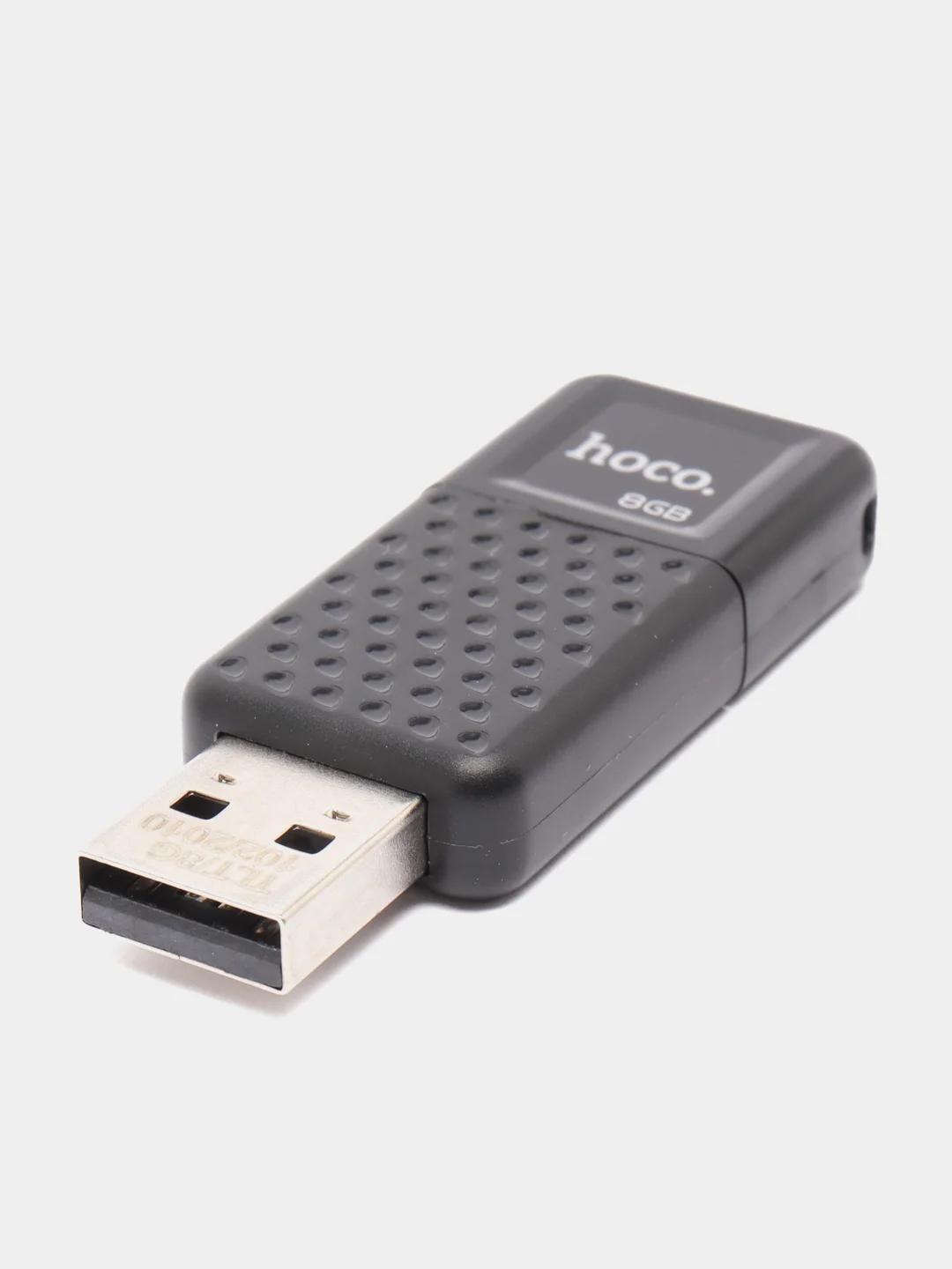 Флешка USB Хоко 8, 16, 32, 64 GB, накопитель