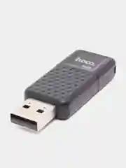 Флешка USB Хоко 8, 16, 32, 64 GB, накопитель
