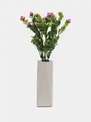 Сиреневый декор 3