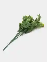 Сиреневый декор 3