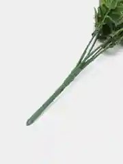 Сиреневый декор 3