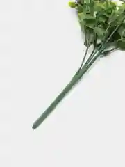 Аметистовый декор 3