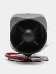 Сирена для автосигнализации  AURA ADX-430